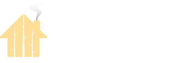Logo - Westgate Townhomes